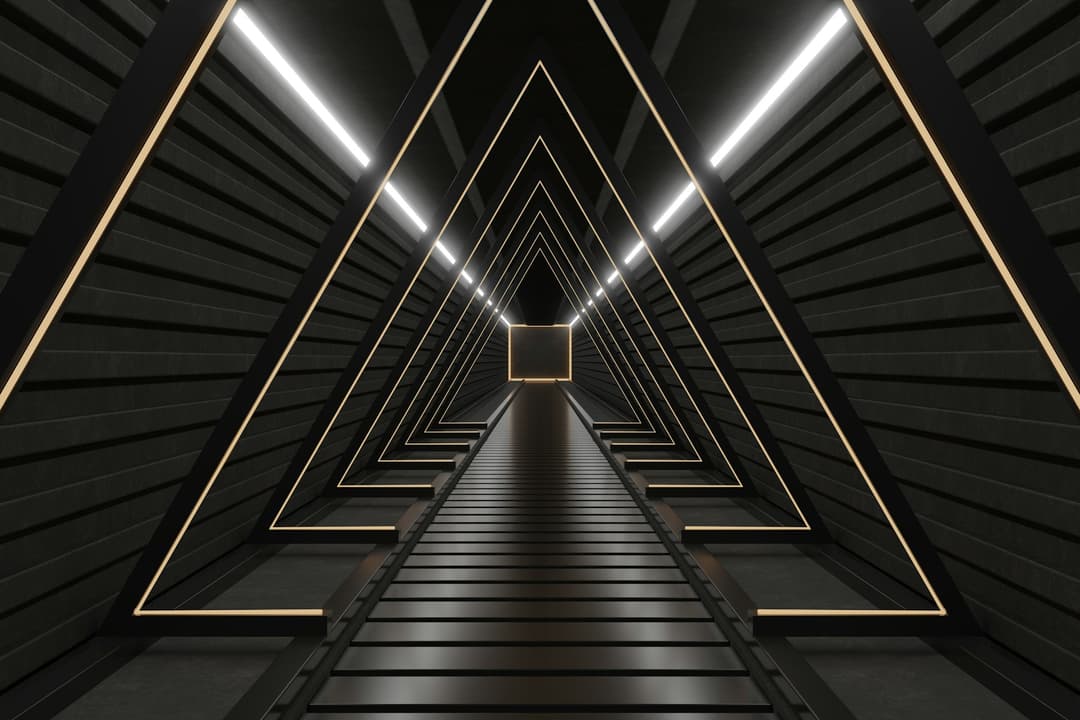 CKS creative technology