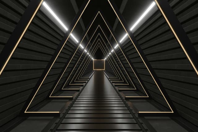 CKS creative technology