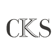 CKS Logo