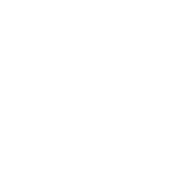 CKS logo